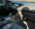 Красный Бьюик Регал, объемом двигателя 2 л и пробегом 69 тыс. км за 17500 $, фото 21 на Automoto.ua