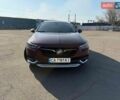 Красный Бьюик Регал, объемом двигателя 2 л и пробегом 69 тыс. км за 17500 $, фото 1 на Automoto.ua