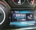 Красный Бьюик Регал, объемом двигателя 2 л и пробегом 117 тыс. км за 8900 $, фото 1 на Automoto.ua