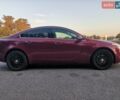 Красный Бьюик Регал, объемом двигателя 2 л и пробегом 130 тыс. км за 8900 $, фото 25 на Automoto.ua