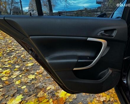 Красный Бьюик Регал, объемом двигателя 2 л и пробегом 102 тыс. км за 10490 $, фото 23 на Automoto.ua