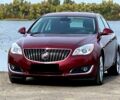 Червоний Бьюік Regal, об'ємом двигуна 20 л та пробігом 111 тис. км за 12800 $, фото 1 на Automoto.ua