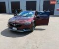 Червоний Бьюік Regal, об'ємом двигуна 2 л та пробігом 58 тис. км за 16000 $, фото 1 на Automoto.ua
