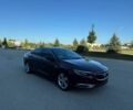 Красный Бьюик Регал, объемом двигателя 2 л и пробегом 49 тыс. км за 6300 $, фото 1 на Automoto.ua