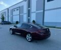 Красный Бьюик Регал, объемом двигателя 2 л и пробегом 49 тыс. км за 6300 $, фото 6 на Automoto.ua