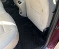 Красный Бьюик Регал, объемом двигателя 2 л и пробегом 67 тыс. км за 17500 $, фото 25 на Automoto.ua
