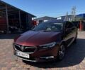 Красный Бьюик Регал, объемом двигателя 2 л и пробегом 67 тыс. км за 17500 $, фото 5 на Automoto.ua