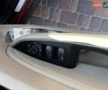 Красный Бьюик Регал, объемом двигателя 2 л и пробегом 67 тыс. км за 17500 $, фото 19 на Automoto.ua