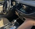 Красный Бьюик Регал, объемом двигателя 2 л и пробегом 67 тыс. км за 17500 $, фото 15 на Automoto.ua