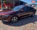 Красный Бьюик Регал, объемом двигателя 2 л и пробегом 67 тыс. км за 17500 $, фото 1 на Automoto.ua