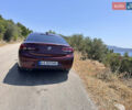 Красный Бьюик Регал, объемом двигателя 2 л и пробегом 103 тыс. км за 15200 $, фото 4 на Automoto.ua