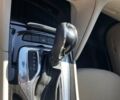 Красный Бьюик Регал, объемом двигателя 2 л и пробегом 67 тыс. км за 17500 $, фото 16 на Automoto.ua