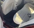 Красный Бьюик Регал, объемом двигателя 2 л и пробегом 67 тыс. км за 17500 $, фото 24 на Automoto.ua