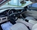 Красный Бьюик Регал, объемом двигателя 2 л и пробегом 49 тыс. км за 6300 $, фото 8 на Automoto.ua