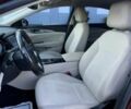 Красный Бьюик Регал, объемом двигателя 2 л и пробегом 49 тыс. км за 6300 $, фото 9 на Automoto.ua