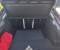 Красный Бьюик Регал, объемом двигателя 2 л и пробегом 67 тыс. км за 17500 $, фото 12 на Automoto.ua