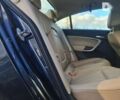Бьюік Regal, об'ємом двигуна 2 л та пробігом 99 тис. км за 12300 $, фото 12 на Automoto.ua