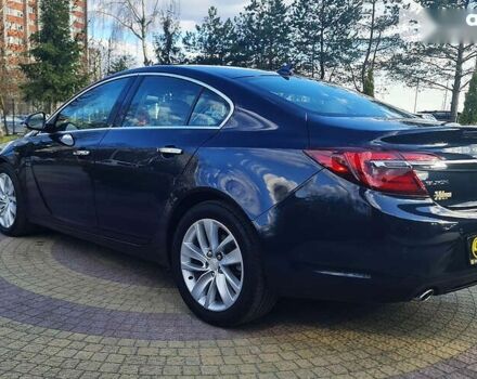 Бьюік Regal, об'ємом двигуна 2 л та пробігом 99 тис. км за 12300 $, фото 5 на Automoto.ua