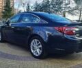 Бьюік Regal, об'ємом двигуна 2 л та пробігом 99 тис. км за 12300 $, фото 5 на Automoto.ua