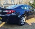 Бьюік Regal, об'ємом двигуна 2 л та пробігом 99 тис. км за 12300 $, фото 2 на Automoto.ua