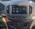 Бьюік Regal, об'ємом двигуна 2 л та пробігом 99 тис. км за 12300 $, фото 8 на Automoto.ua