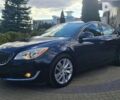 Бьюік Regal, об'ємом двигуна 2 л та пробігом 99 тис. км за 12300 $, фото 6 на Automoto.ua