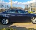 Бьюік Regal, об'ємом двигуна 2 л та пробігом 99 тис. км за 12300 $, фото 1 на Automoto.ua