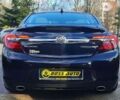 Бьюік Regal, об'ємом двигуна 2 л та пробігом 99 тис. км за 12300 $, фото 3 на Automoto.ua