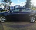 Бьюік Regal, об'ємом двигуна 2 л та пробігом 99 тис. км за 12300 $, фото 4 на Automoto.ua