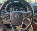 Бьюік Regal, об'ємом двигуна 2 л та пробігом 99 тис. км за 12300 $, фото 11 на Automoto.ua