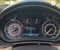 Бьюік Regal, об'ємом двигуна 2 л та пробігом 99 тис. км за 12300 $, фото 10 на Automoto.ua