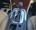 Бьюік Regal, об'ємом двигуна 2 л та пробігом 99 тис. км за 12300 $, фото 9 на Automoto.ua
