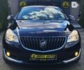 Бьюік Regal, об'ємом двигуна 2 л та пробігом 99 тис. км за 12300 $, фото 7 на Automoto.ua