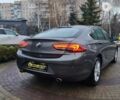 Бьюік Regal, об'ємом двигуна 2 л та пробігом 108 тис. км за 15850 $, фото 5 на Automoto.ua