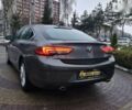 Бьюік Regal, об'ємом двигуна 2 л та пробігом 108 тис. км за 15850 $, фото 3 на Automoto.ua