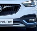 Бьюік Regal, об'ємом двигуна 2 л та пробігом 50 тис. км за 17200 $, фото 8 на Automoto.ua