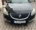 Бьюік Regal, об'ємом двигуна 2 л та пробігом 258 тис. км за 8500 $, фото 13 на Automoto.ua