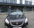 Бьюік Regal, об'ємом двигуна 2.38 л та пробігом 252 тис. км за 9100 $, фото 2 на Automoto.ua