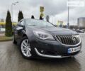 Бьюік Regal, об'ємом двигуна 2 л та пробігом 55 тис. км за 11999 $, фото 1 на Automoto.ua