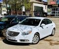 Бьюик Регал, объемом двигателя 2.38 л и пробегом 150 тыс. км за 8200 $, фото 1 на Automoto.ua