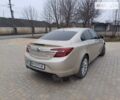 Бьюік Regal, об'ємом двигуна 2 л та пробігом 148 тис. км за 8600 $, фото 5 на Automoto.ua