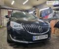 Бьюік Regal, об'ємом двигуна 2 л та пробігом 135 тис. км за 10000 $, фото 12 на Automoto.ua