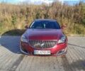 Бьюік Regal, об'ємом двигуна 2 л та пробігом 120 тис. км за 13250 $, фото 2 на Automoto.ua