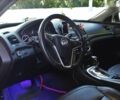 Бьюік Regal, об'ємом двигуна 2 л та пробігом 198 тис. км за 9999 $, фото 15 на Automoto.ua