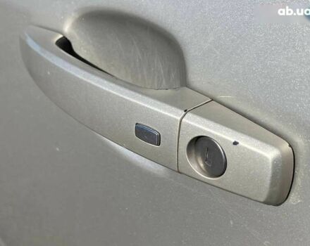 Бьюік Regal, об'ємом двигуна 2 л та пробігом 157 тис. км за 9390 $, фото 8 на Automoto.ua