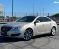 Бьюик Регал, объемом двигателя 2 л и пробегом 157 тыс. км за 9990 $, фото 1 на Automoto.ua