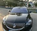 Бьюік Regal, об'ємом двигуна 2 л та пробігом 105 тис. км за 11600 $, фото 1 на Automoto.ua