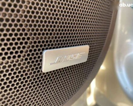 Бьюік Regal, об'ємом двигуна 2 л та пробігом 157 тис. км за 9390 $, фото 10 на Automoto.ua