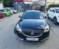 Бьюік Regal, об'ємом двигуна 2 л та пробігом 91 тис. км за 12000 $, фото 1 на Automoto.ua