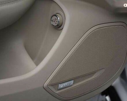 Бьюик Регал, объемом двигателя 2 л и пробегом 142 тыс. км за 16200 $, фото 14 на Automoto.ua